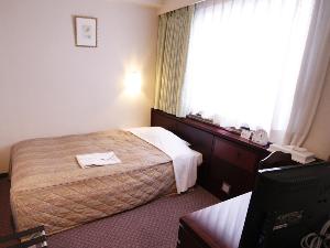 スタンダードシングル