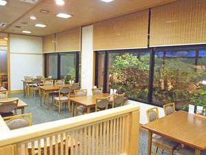日本料理『番匠亭』☆真心こめた佐伯のごちそうをどうぞご堪能ください。。