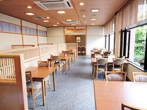 日本料理『番匠亭』☆真心こめた佐伯のごちそうをどうぞご堪能ください。