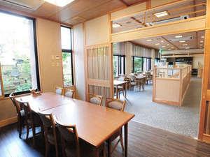 日本料理『番匠亭』☆真心こめた佐伯のごちそうをどうぞご堪能ください。