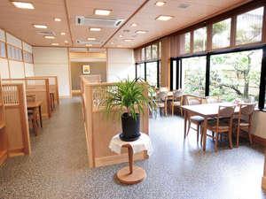 日本料理『番匠亭』☆真心こめた佐伯のごちそうをどうぞご堪能ください。
