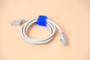 LANケーブル・無線LAN◇全室完備◇快適なネット環境でお客様のご滞在をサポートします