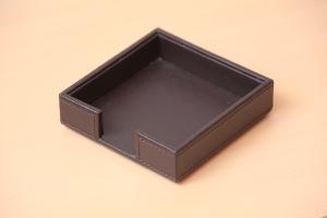 アクセサリートレー◇全室完備◇小物類の置き場に何かと便利！