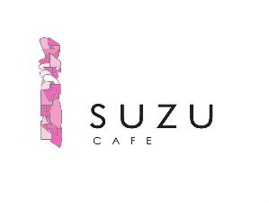 suzucafe