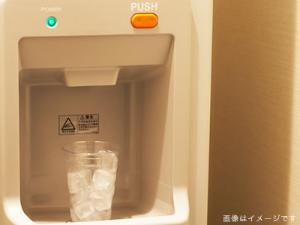 製氷機