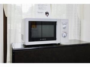 電子レンジあります
