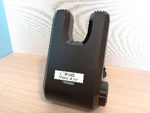 靴乾燥機　全室完備