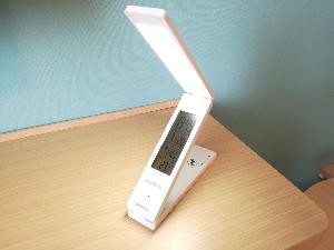 電気スタンド