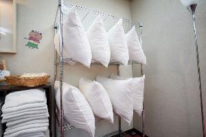 選べる枕