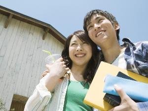 3大特典付！仲良しカップルプラン