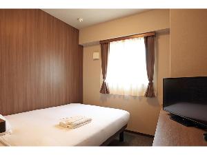 シングルルーム