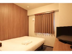 シングルルーム