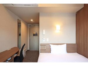 シングルルーム