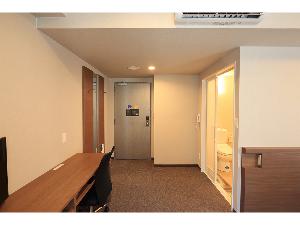 ユニバーサルルーム