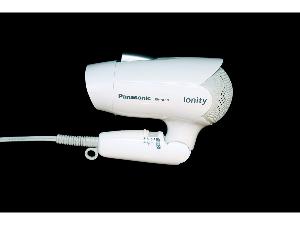 ヘアドライヤー