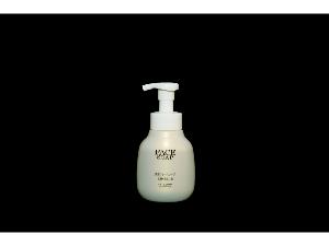 フェイス＆ハンドソープ