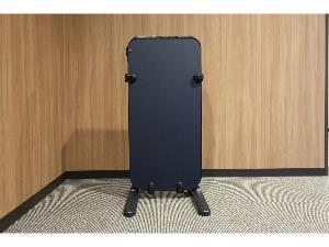 ズボンプレッサー