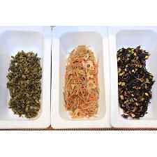 朝食バイキング（メニューは異なる場合がございます。）