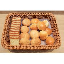 朝食バイキング（メニューは異なる場合がございます。）