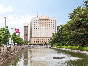 ★外観
