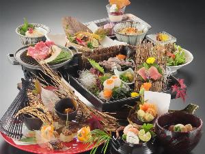 【スタンダードコース】２０１７年９月～秋季