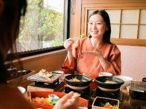 朝食イメージ