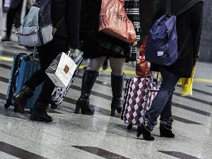 JR甲府駅から徒歩8分と観光の拠点として便利な立地