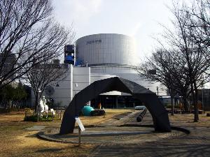 ★科学する心を育てるイベントや体験♪浜松科学館