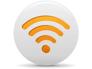 Wi-fi