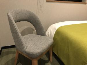 室内イメージ