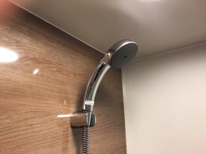 浴室イメージ