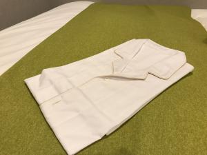 室内イメージ