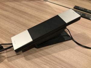 室内イメージ