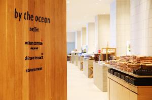 【施設】by the ocean◆