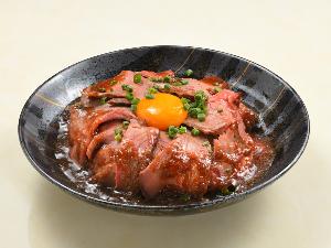 日替わりランチ一例