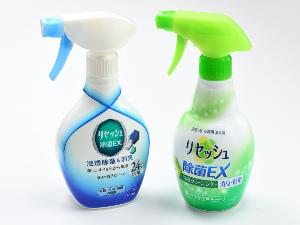 消臭剤