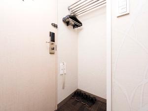 ●別館スタンダードクローゼット●