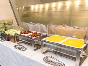 【朝食イメージ】