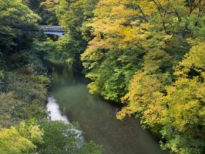 黒谷橋
