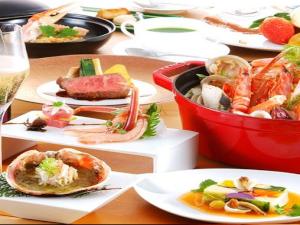 《Ricca☆Special Anniversary》