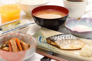 和食