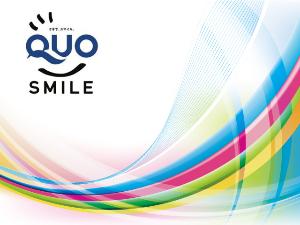 QUOカード