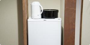 和室　1～2名部屋：1～2名でご利用いただける和室タイプのお部屋です。なごみの湯(大浴場)を無料でご利用いただけます。