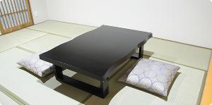 1～3名部屋：1～3名でご利用いただける和室タイプのお部屋です。なごみの湯(大浴場)を無料でご利用いただけます。