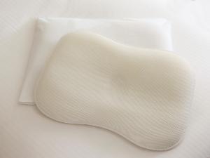 エアーリラックス