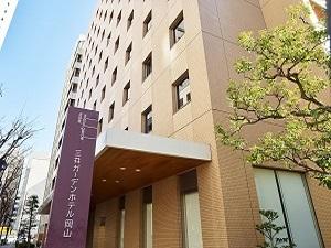 外観(2)