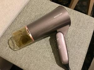 ドライヤー