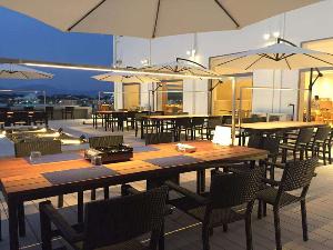 【施設】mikan terrace◆