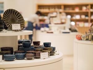 【施設】kukulu  shop◆