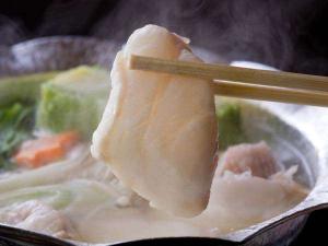【料理】九絵鍋◆